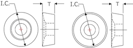 Picture4.jpg