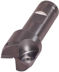 15° Chamfer Mill Pic.png