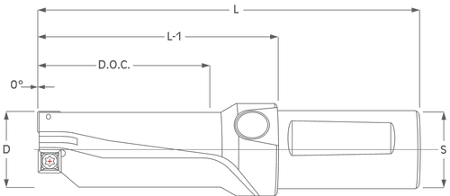 FB-1187 - FB-1375 Drawing.png