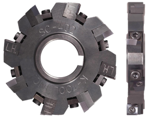 K-Tool, Inc Arbor Mount Slotting Cutters.png