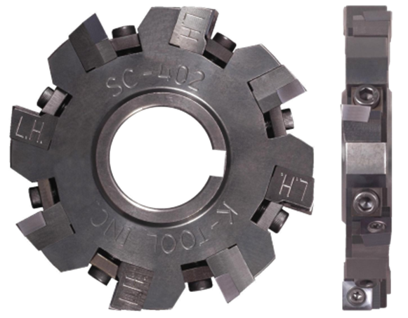 K-Tool, Inc Arbor Mount Slotting Cutters.png