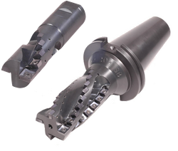 stockbusters shank style - V50 Style.png