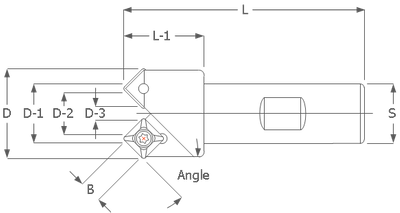 OD Chamfer Tool.png