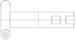 Special Radius Slottting Mill.png