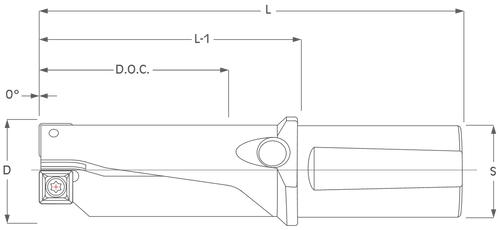 fb-1875 - fb-2500 drawing.png