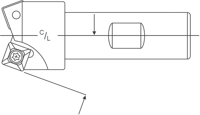 Picture2.png