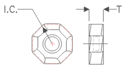 onpg dimensions.png