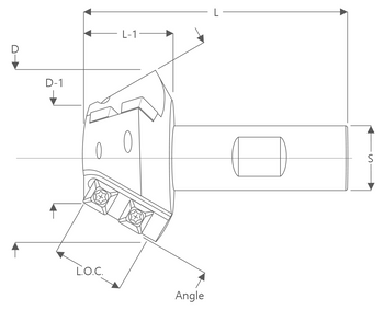 60° included long edge shank NEW.png