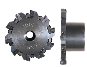 shell mount selection pic.png