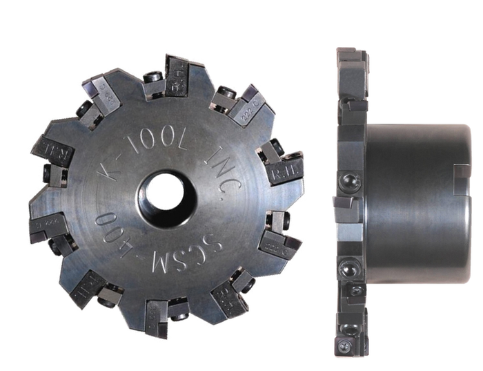 shell mount selection pic.png