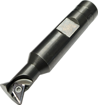 DT-5030 Tool Body.png