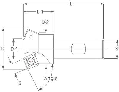 52.5° Chamfer Mill.png