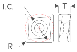 SNPG - Dimensions.png