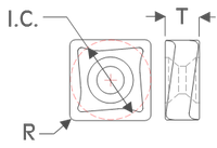 SNPG - Dimensions.png