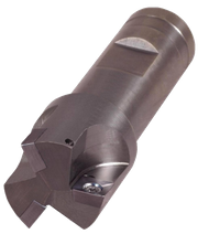 Super Alloy Mill - Pic.png