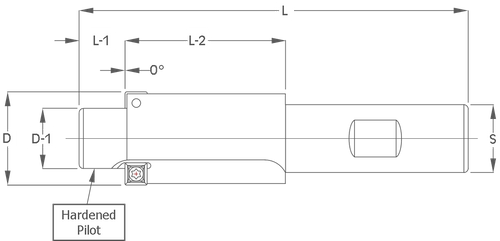 Piloted C-Bore Tool Drawing.png