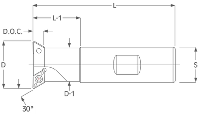 30 Degree Dovetail Illustration.png