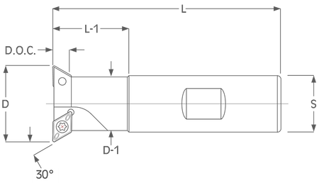30 Degree Dovetail Illustration.png