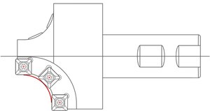 Concave Radius Rougher.png