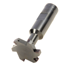 Key Cutter Selection.png