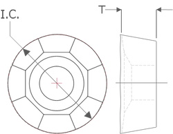 RPEB-RDEB Illustration.png