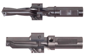 DCR on K-Tool Inc Drills.png