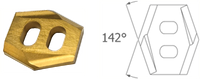 142° SP Iso-Dim.png