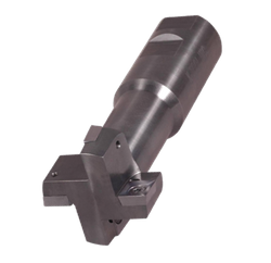 T-Slot Cutter selection.png