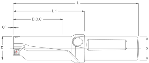 fb-875 - fb-1125 drawing.png