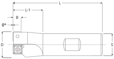DM-687 - 937 Tool Drawing.png