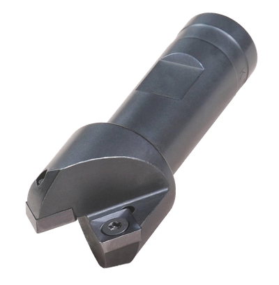 41° multipurpose chamfer mill pic.png