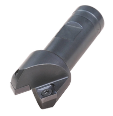 41° multipurpose chamfer mill pic.png