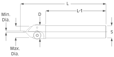 82° Spot Drill dimensions.png