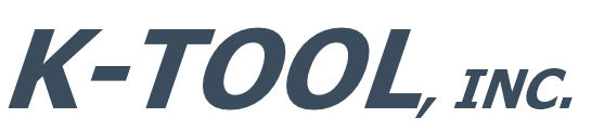 mailto:ktoolinc.com K-Tool, Inc.