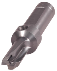 FB-500 - FB-656-3 tool picture.png