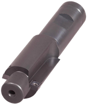 Standard & Metric Piloted C-Bore.png