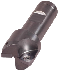 15° Chamfer Mill Pic.png