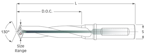 .761 - .925 Dia. Tool Drawing.png