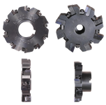 slottting cutters.png