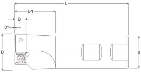 DM-1000 - 1250 Drawing.png