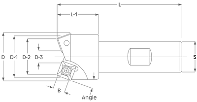 22.5° Chamfer Mill Illustration.png