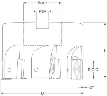 Keli-Mill Shell Mill Illustration.png