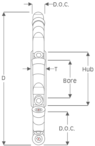 375 Full radius arbor mount illustration.png