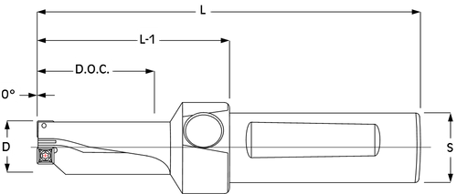 FB-500 - FB-656-3 Drawing.png