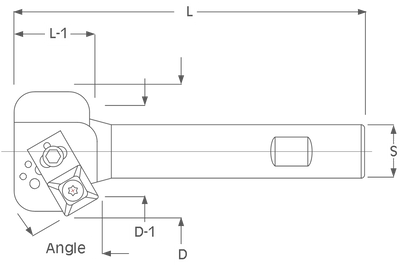 K-Tool, Inc. ACR - Drawing.png