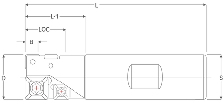 .750 & 1.000 Drill Mill Twin Long Edge Drawing.png