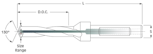 K-Tool, Inc. DS & DSL
