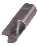 .875 & 1.000 Dia. Drill MIll Twin.png