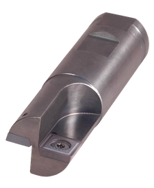 .875 & 1.000 Dia. Drill MIll Twin.png