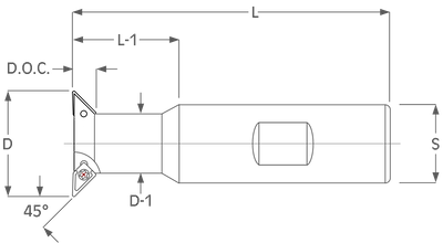 45 degree dovetail Illustration.png